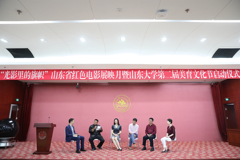 RD3A1983副本 RD3A1983副本