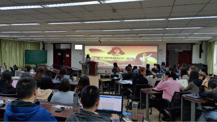 2021-04-07 10:46:36.408000 2021-04-07 10:46:36.408000