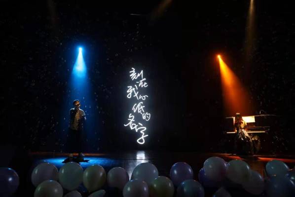 e3619e507987be3783b7917e7b24631 e3619e507987be3783b7917e7b24631