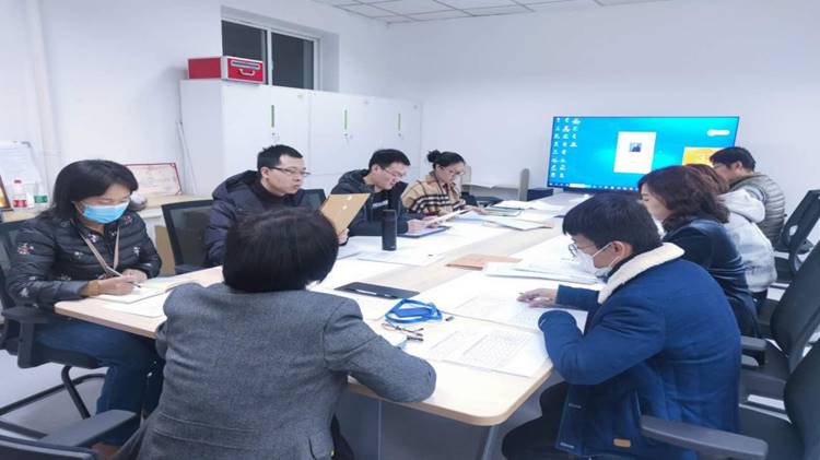 5bfaa1e441d682bfd1463013d847be2 5bfaa1e441d682bfd1463013d847be2