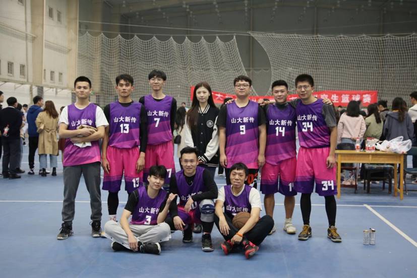 微信图片_20201114214903 微信图片_20201114214903