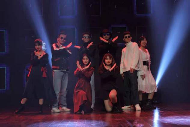 8a69523928b26bdc5128d8719bf41b0 8a69523928b26bdc5128d8719bf41b0