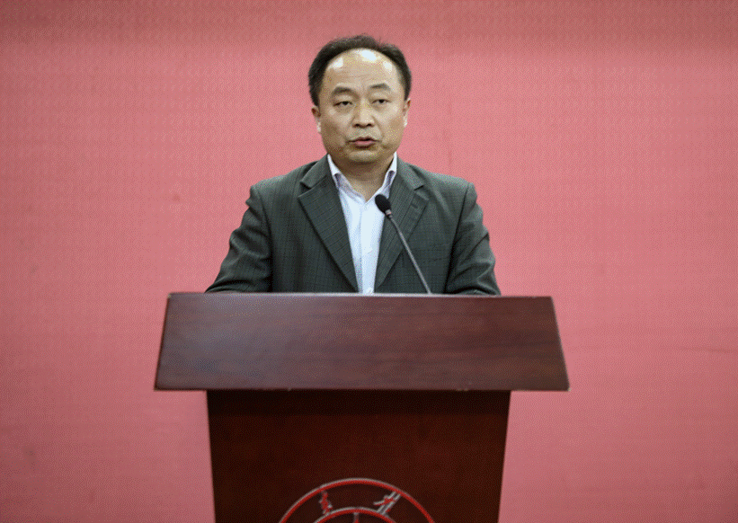 RD3A1895副本 RD3A1895副本