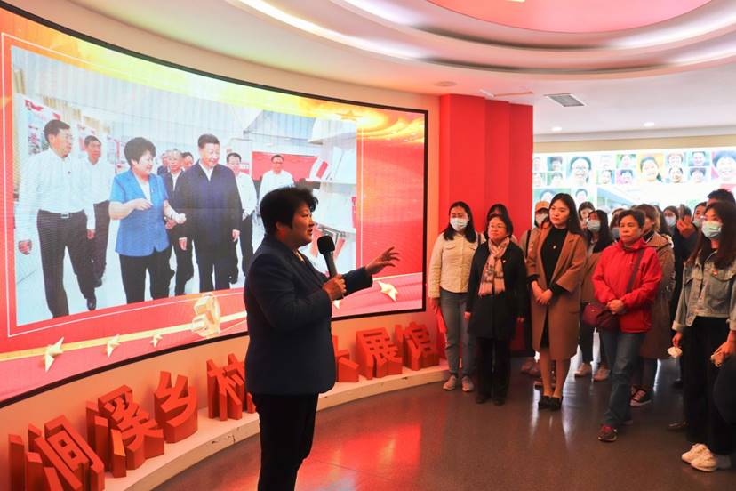 0dfe2ba750410efc21e7434ac859c5f 0dfe2ba750410efc21e7434ac859c5f