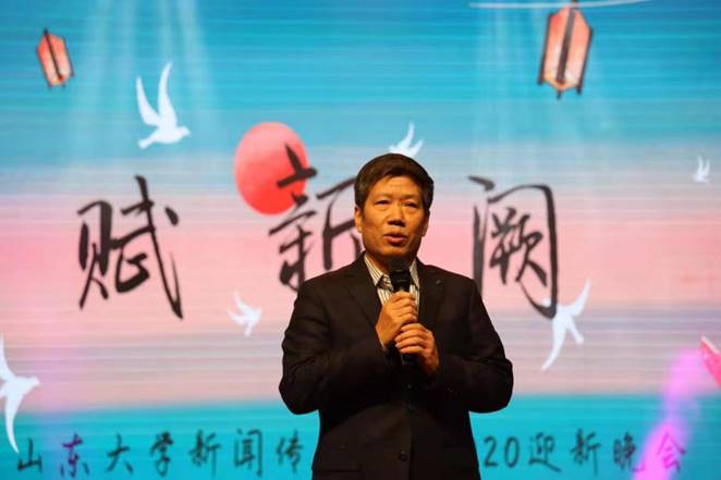 b0cd73811a339b8cdb30d054078547f b0cd73811a339b8cdb30d054078547f