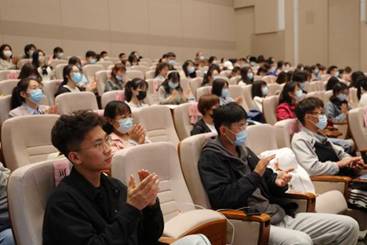 299e7b201aed96dc2caffe24d37dbf7 299e7b201aed96dc2caffe24d37dbf7