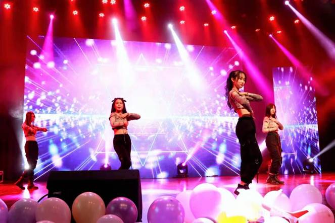 5e5d1747cee06c3ebe3e03e61ca3527 5e5d1747cee06c3ebe3e03e61ca3527