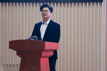 b001dd68c12264b9cf117cc7f9dc6d2 b001dd68c12264b9cf117cc7f9dc6d2