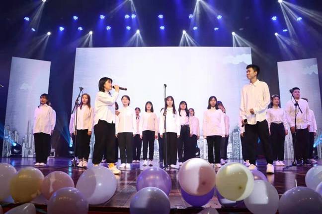 82163c60588bc83748b8953c7ae431d 82163c60588bc83748b8953c7ae431d