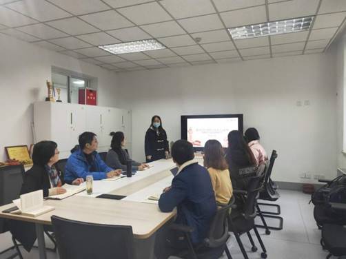 2825192562242522 2825192562242522