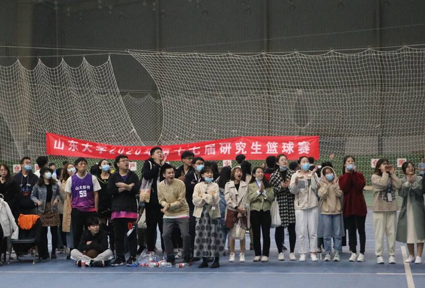 e9423ec71bdf67e8d475113c635d50a e9423ec71bdf67e8d475113c635d50a