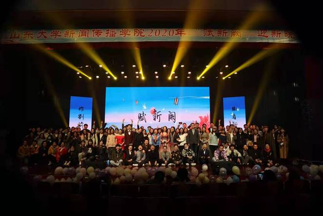 a70ca816408af72fe26f868abe7ab34 a70ca816408af72fe26f868abe7ab34