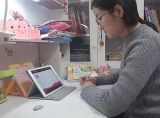 微信图片_20210128165954 微信图片_20210128165954