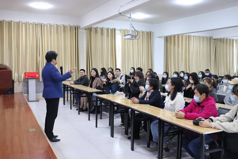 46795bf2a4e687e44da94385f9e29eb 46795bf2a4e687e44da94385f9e29eb