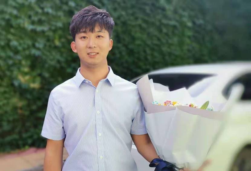 2e0278767135c6b430a184a2cd8af49 2e0278767135c6b430a184a2cd8af49