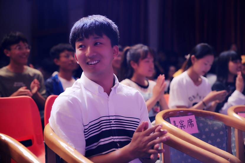 d87b9ba00d6389be69f868616c6ee4e d87b9ba00d6389be69f868616c6ee4e