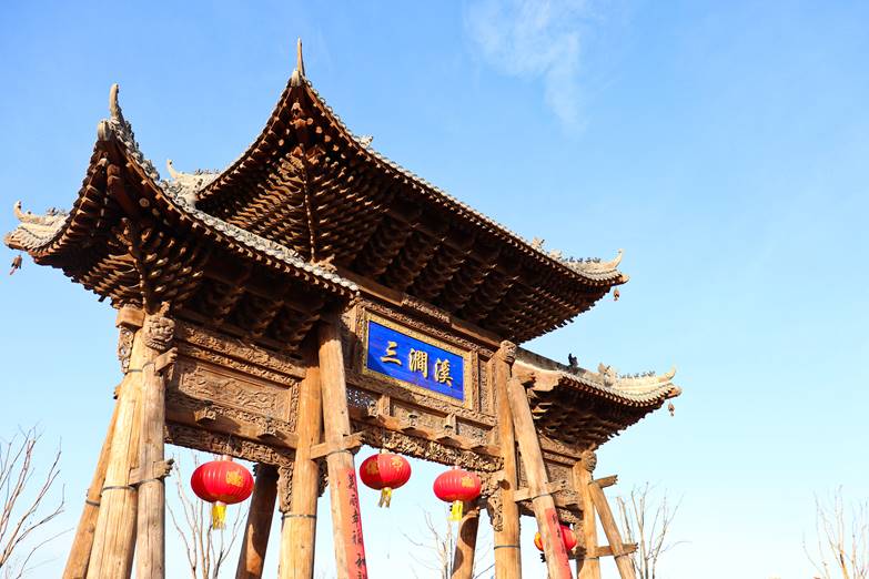 25371614389775_.pic_hd 25371614389775_.pic_hd