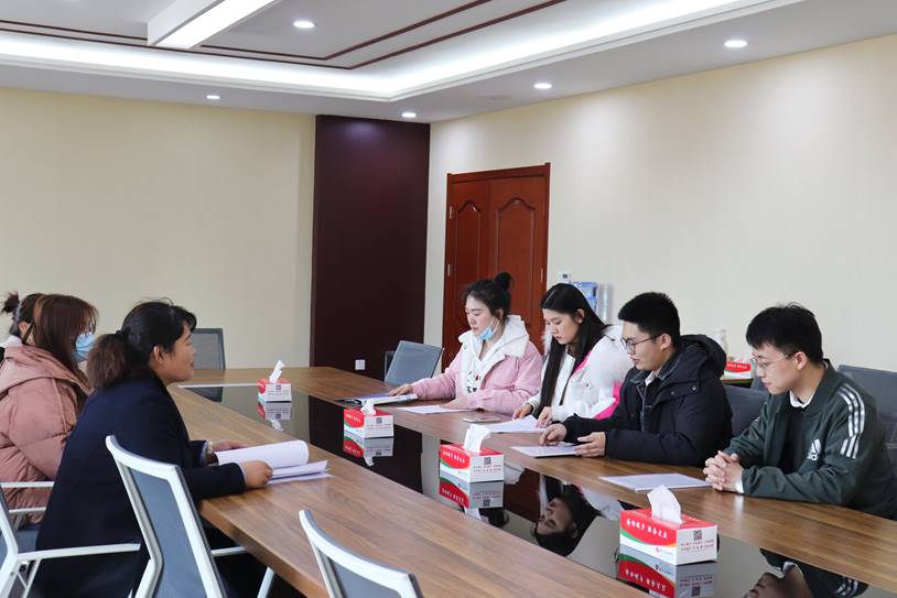 25351614388687_.pic_hd 25351614388687_.pic_hd