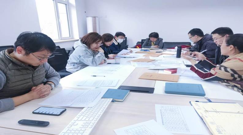 a4d1b2f94287214fcf88f3b49bd607e a4d1b2f94287214fcf88f3b49bd607e