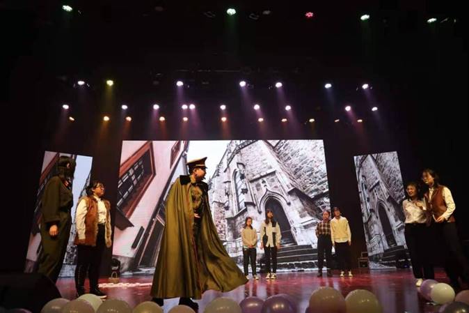 fe1a4164bc6a8e3376db44d78e45557 fe1a4164bc6a8e3376db44d78e45557