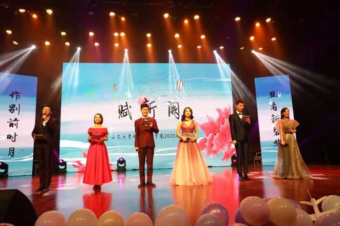 3f2c6861180b435224c8d5707682de7 3f2c6861180b435224c8d5707682de7