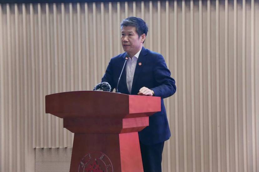 746d5d87bf040b7618ffb4b3c591733 746d5d87bf040b7618ffb4b3c591733