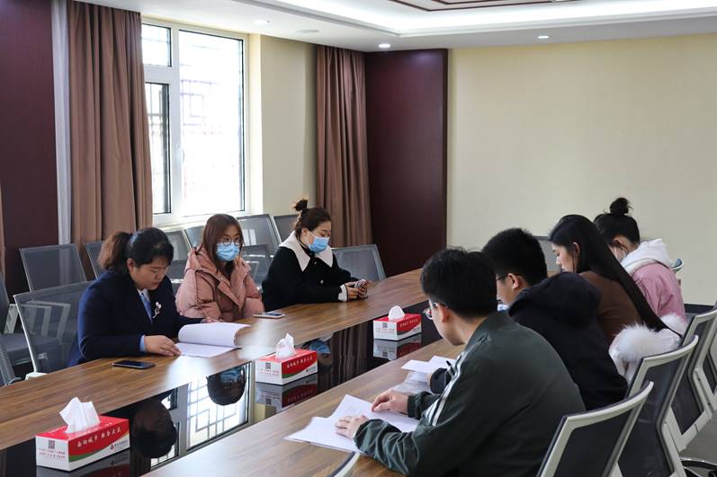 25361614388690_.pic_hd 25361614388690_.pic_hd