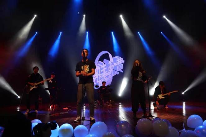 676d2b42184e60b32e21097d8b2d1c8 676d2b42184e60b32e21097d8b2d1c8