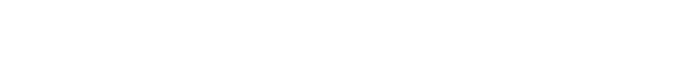 计算机与人工智能学院2023